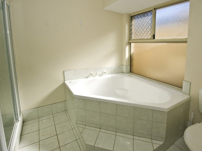 4/89 Mercury Street, Kewdale WA 6105