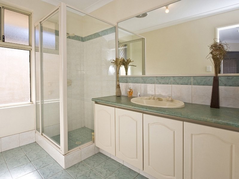 4/89 Mercury Street, Kewdale WA 6105