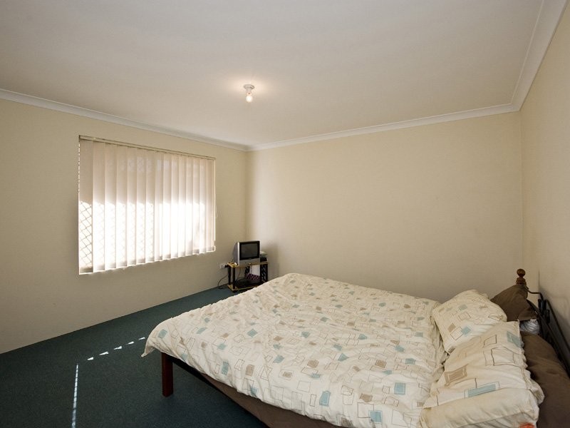 4/89 Mercury Street, Kewdale WA 6105