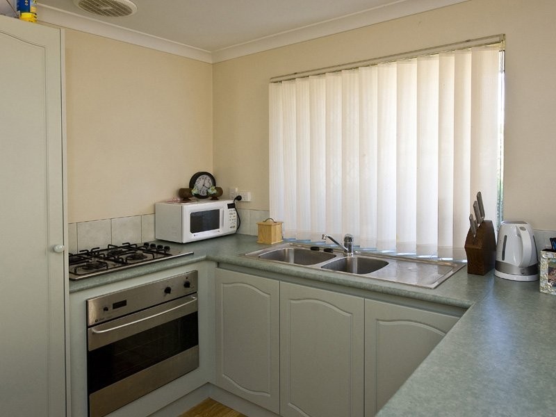 4/89 Mercury Street, Kewdale WA 6105