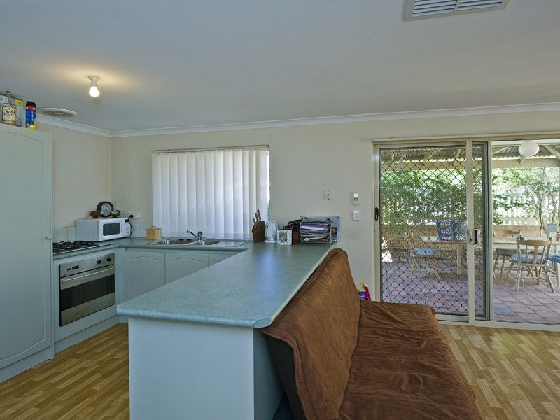 4/89 Mercury Street, Kewdale WA 6105