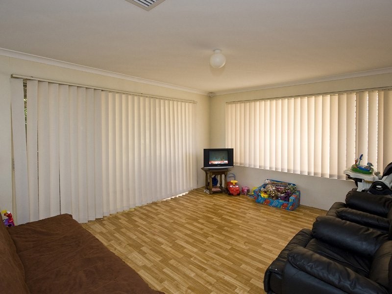 4/89 Mercury Street, Kewdale WA 6105