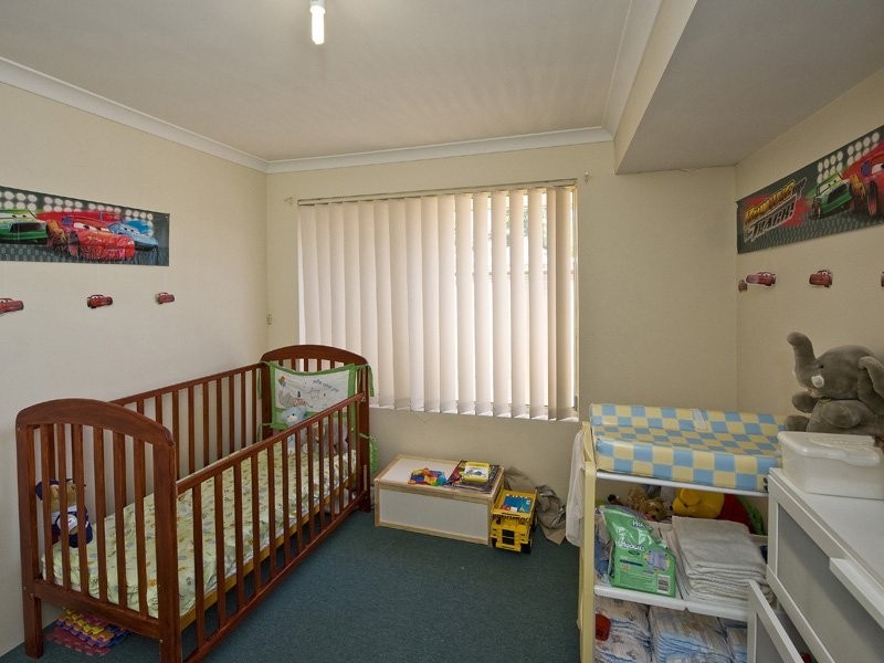 4/89 Mercury Street, Kewdale WA 6105