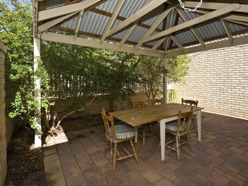 4/89 Mercury Street, Kewdale WA 6105