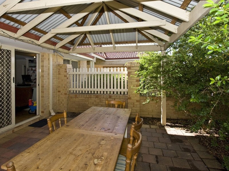 4/89 Mercury Street, Kewdale WA 6105