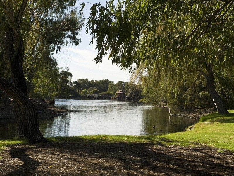 4/89 Mercury Street, Kewdale WA 6105