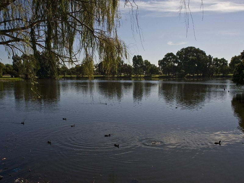 4/89 Mercury Street, Kewdale WA 6105