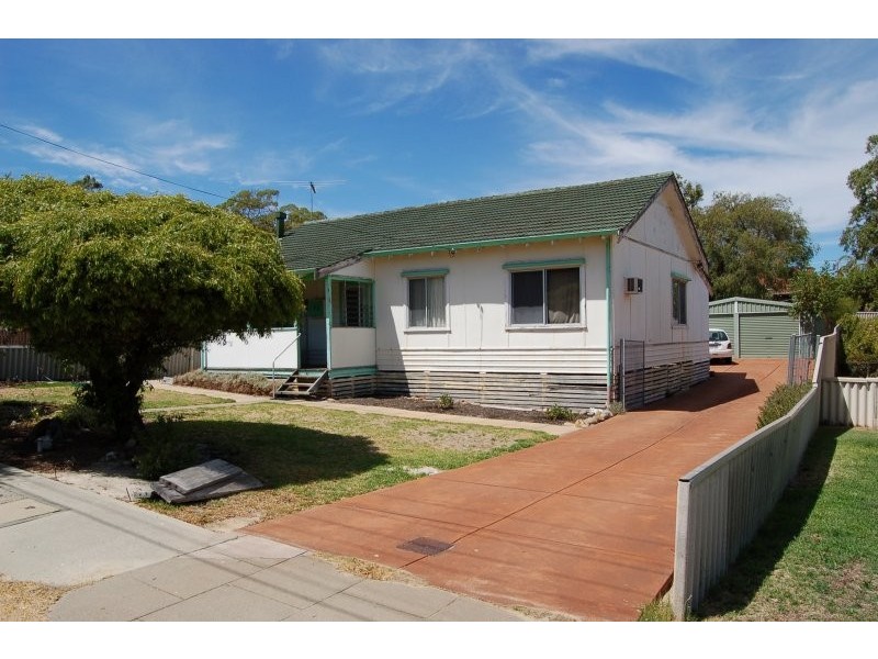 52 Riverview Road, East Victoria Park WA 6101