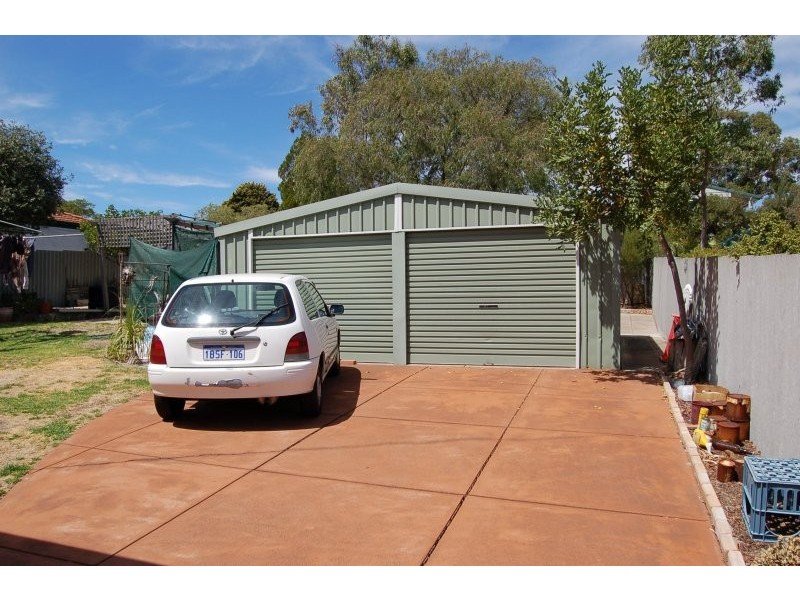 52 Riverview Road, East Victoria Park WA 6101