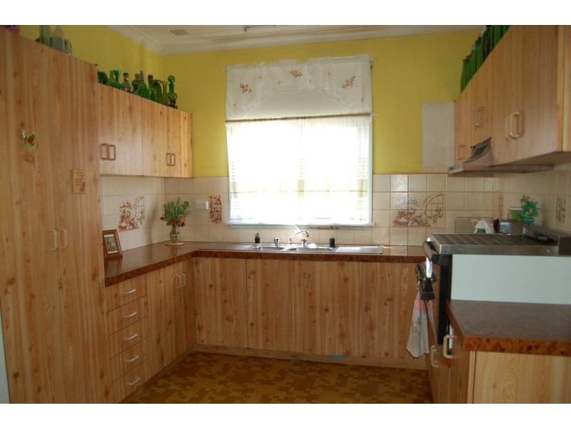 52 Riverview Road, East Victoria Park WA 6101