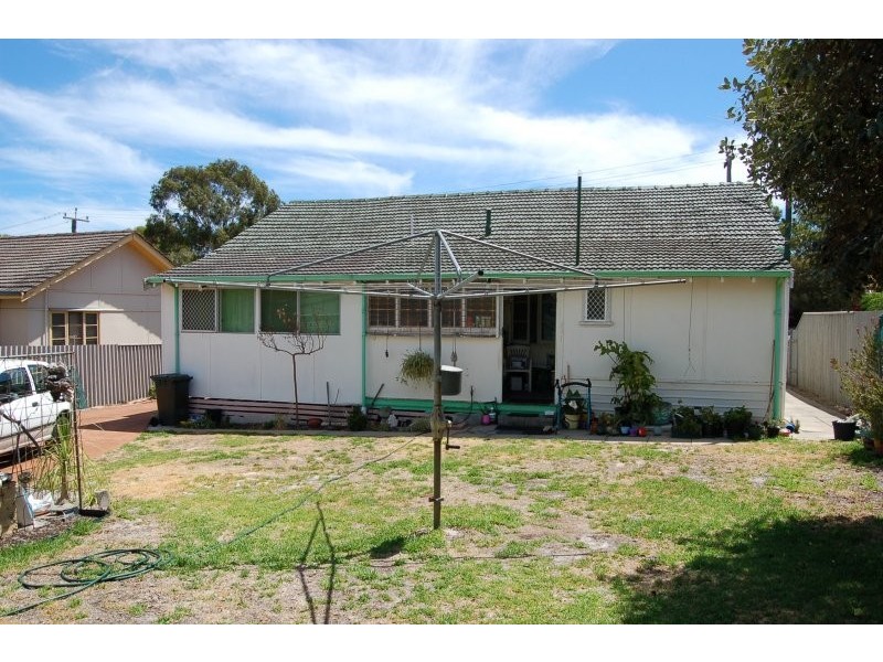 52 Riverview Road, East Victoria Park WA 6101
