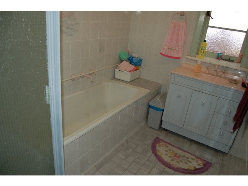 52 Riverview Road, East Victoria Park WA 6101