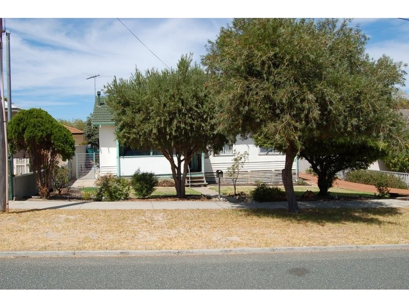 52 Riverview Road, East Victoria Park WA 6101