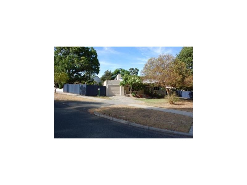 45 Creaton Street, St James WA 6102