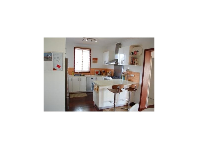 45 Creaton Street, St James WA 6102