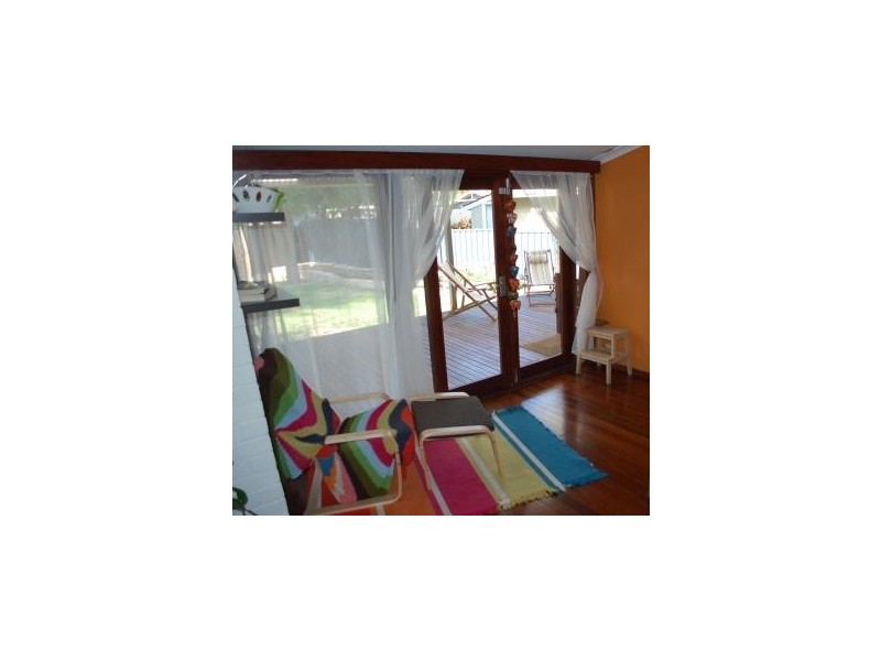 45 Creaton Street, St James WA 6102