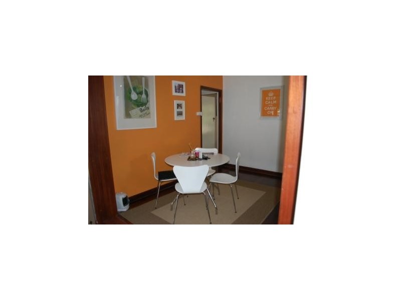 45 Creaton Street, St James WA 6102