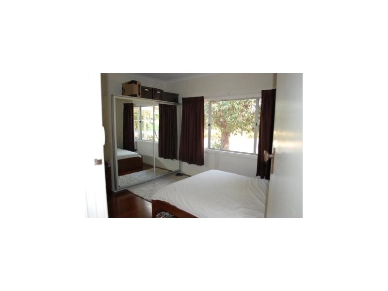 45 Creaton Street, St James WA 6102