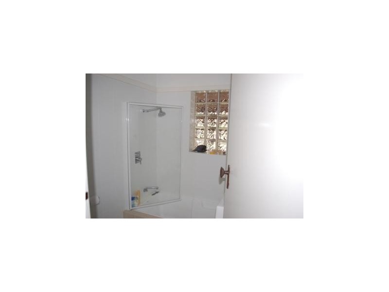 45 Creaton Street, St James WA 6102