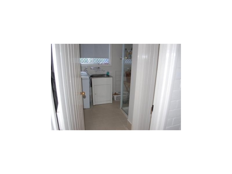 45 Creaton Street, St James WA 6102