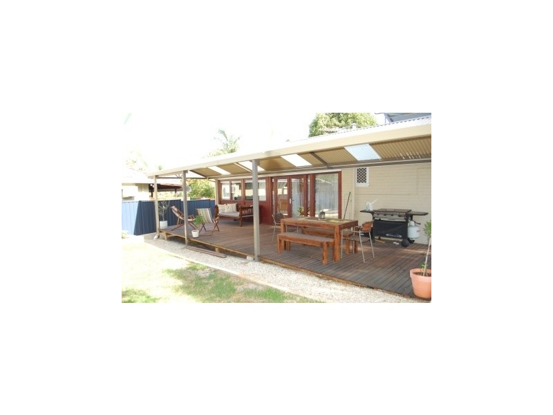 45 Creaton Street, St James WA 6102