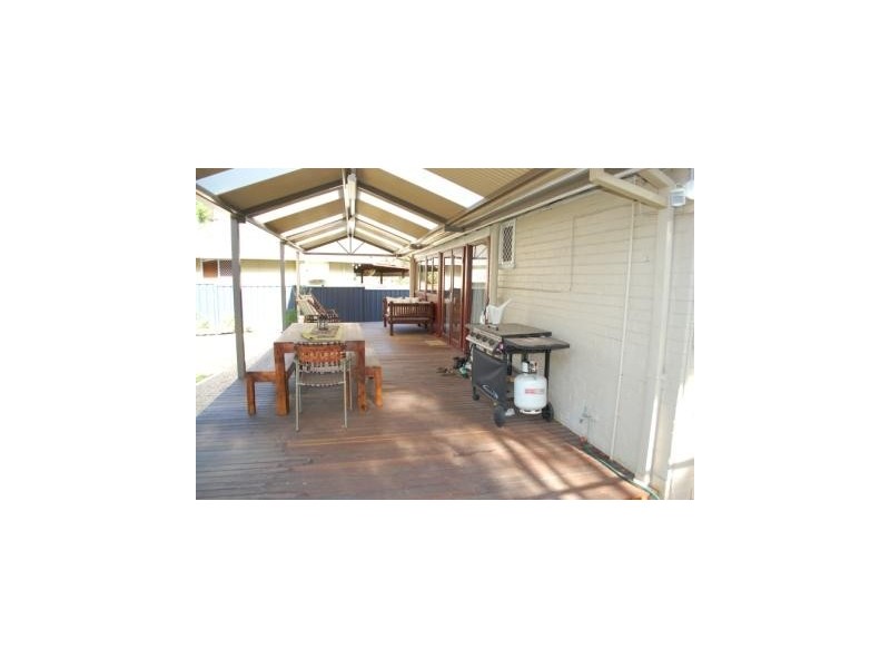 45 Creaton Street, St James WA 6102