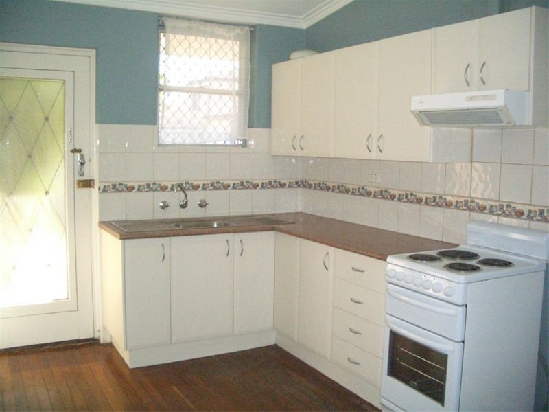 2/36 Bedford Street, Bentley WA 6102