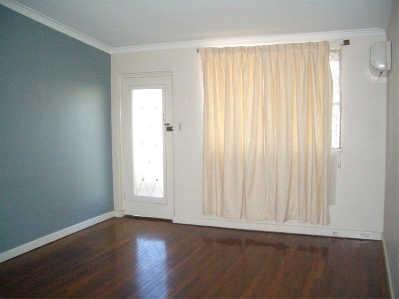 2/36 Bedford Street, Bentley WA 6102