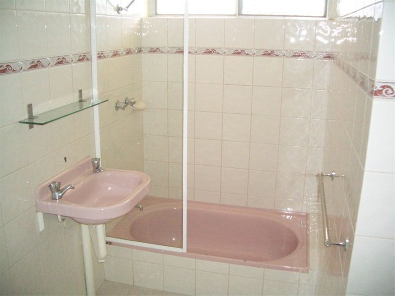 2/36 Bedford Street, Bentley WA 6102