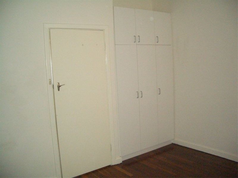 2/36 Bedford Street, Bentley WA 6102