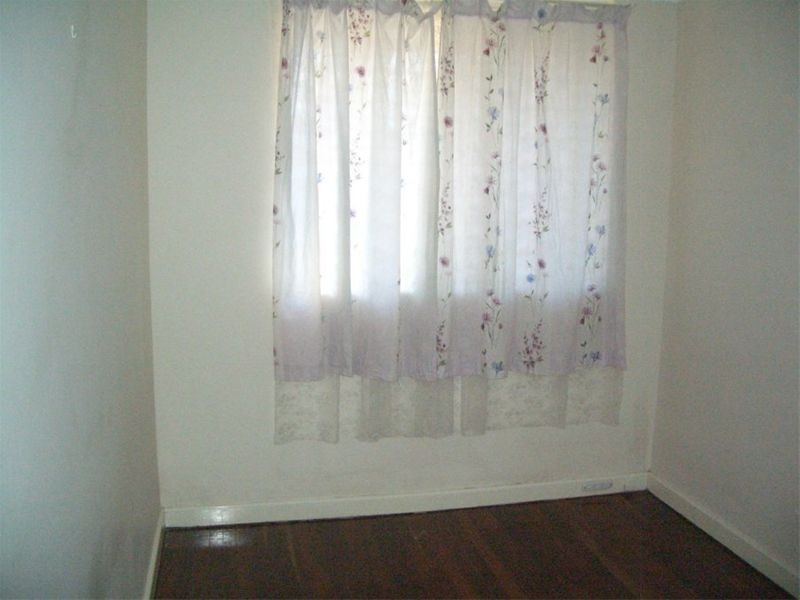 2/36 Bedford Street, Bentley WA 6102