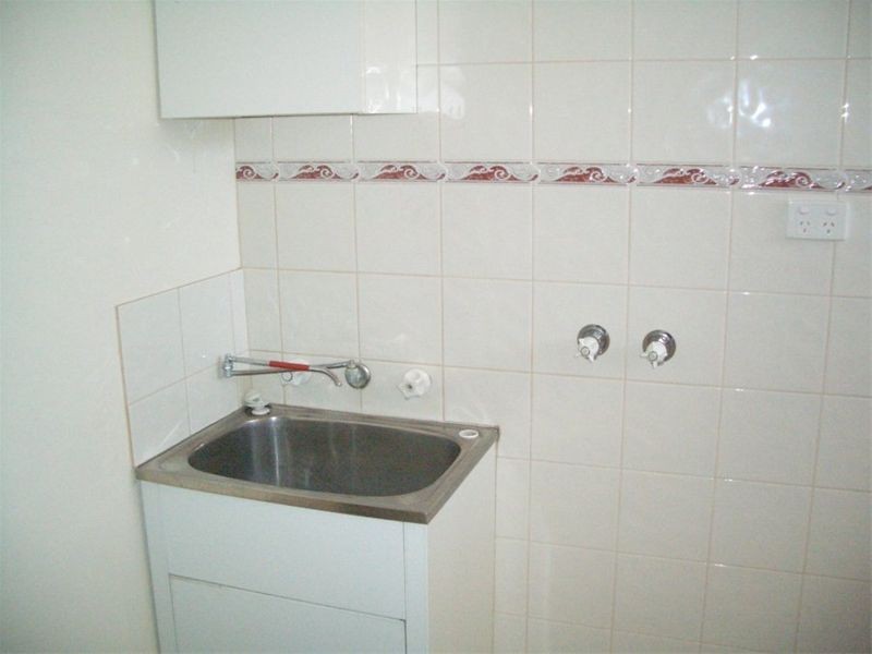 2/36 Bedford Street, Bentley WA 6102