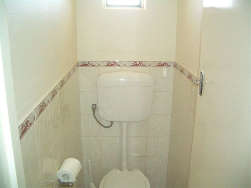 2/36 Bedford Street, Bentley WA 6102