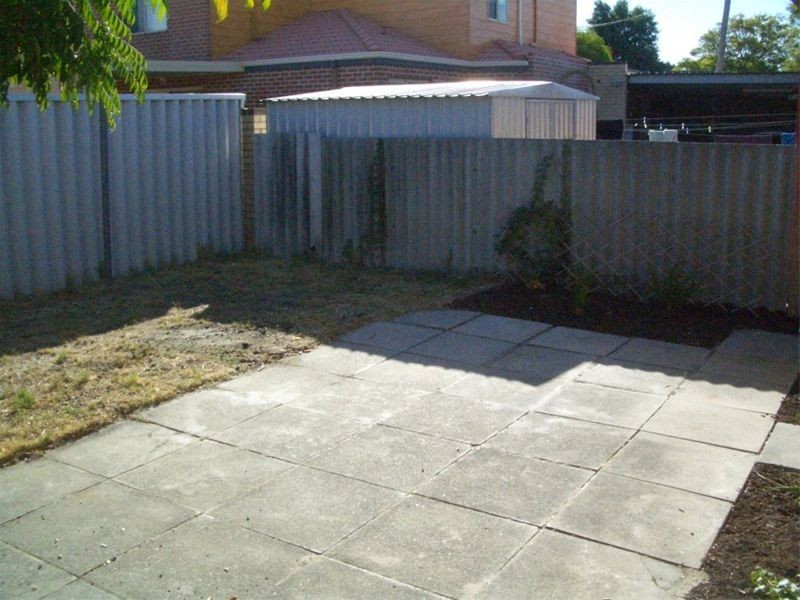 2/36 Bedford Street, Bentley WA 6102