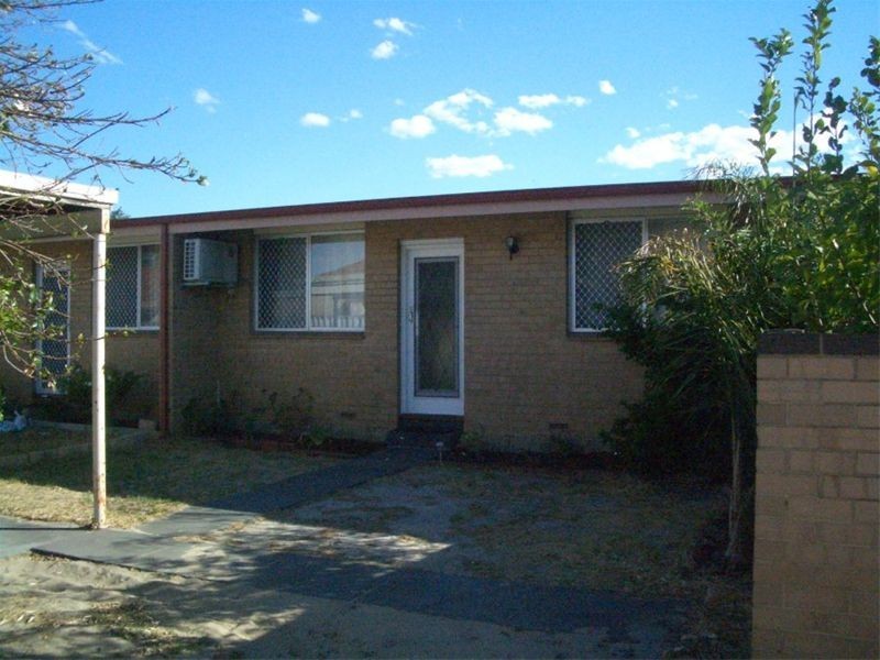 2/36 Bedford Street, Bentley WA 6102