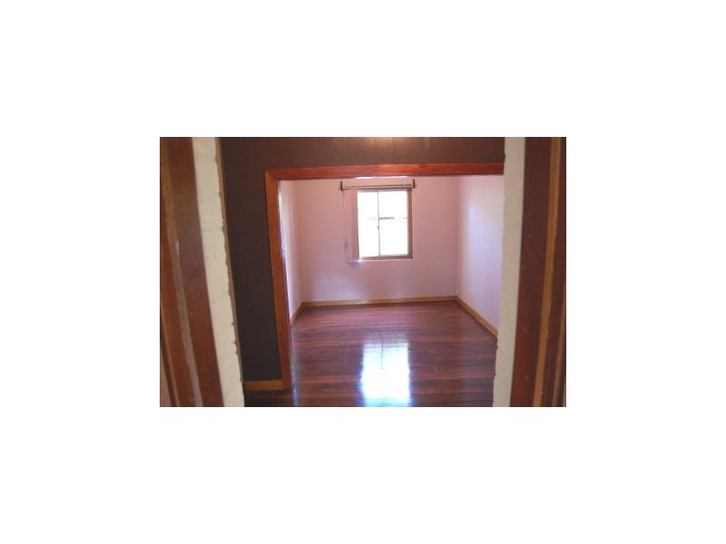 76 Armagh Street, Victoria Park WA 6100