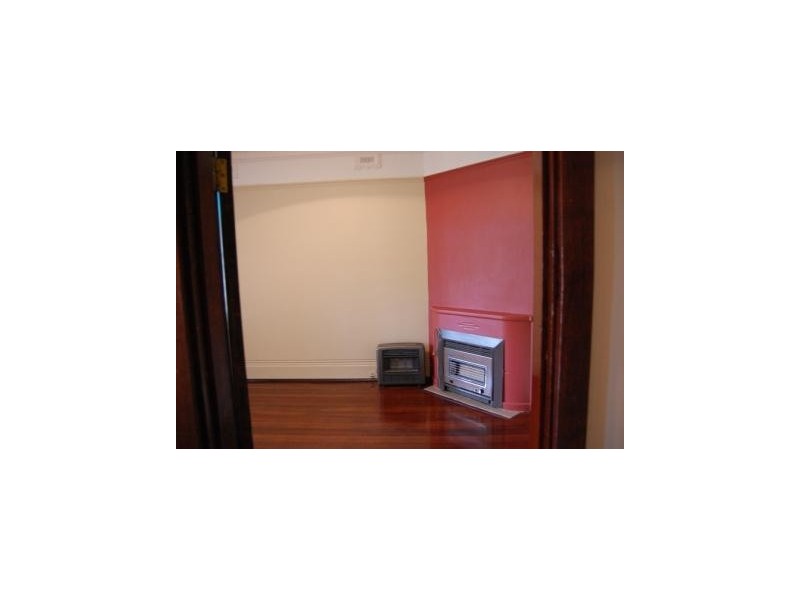 76 Armagh Street, Victoria Park WA 6100