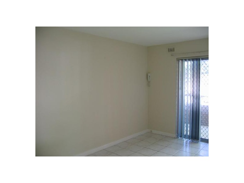 1/25 Harper Street, Burswood WA 6100