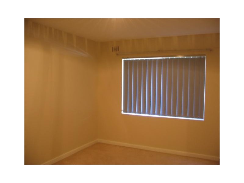 1/25 Harper Street, Burswood WA 6100