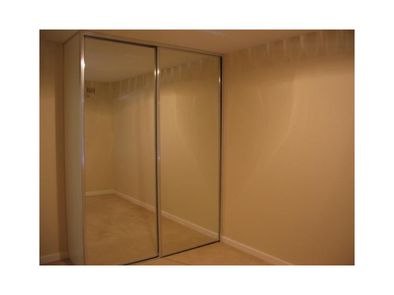 1/25 Harper Street, Burswood WA 6100