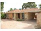 151A Westminster Street, East Victoria Park WA 6101