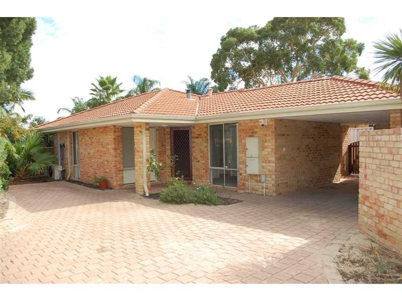 151A Westminster Street, East Victoria Park WA 6101