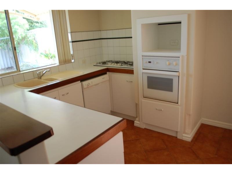 151A Westminster Street, East Victoria Park WA 6101