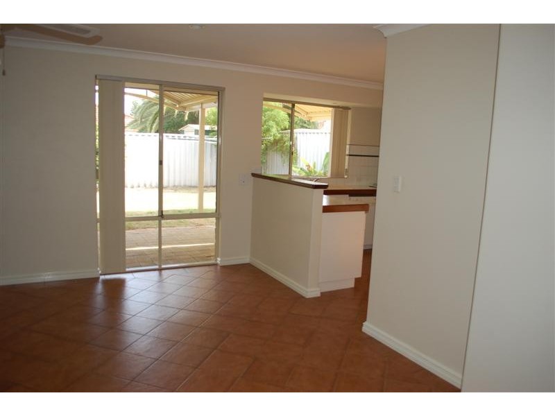 151A Westminster Street, East Victoria Park WA 6101