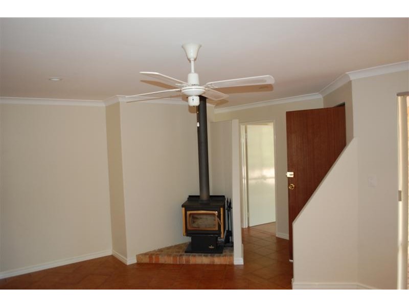 151A Westminster Street, East Victoria Park WA 6101