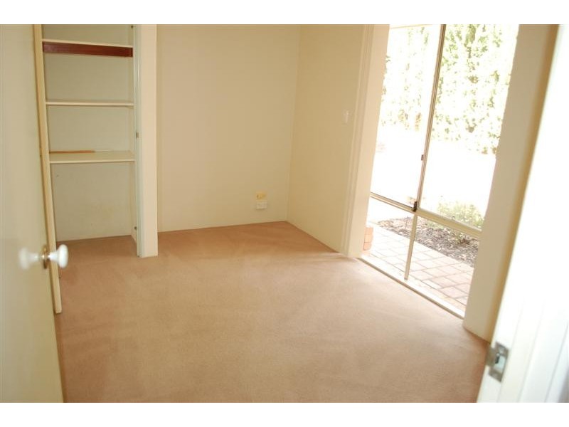 151A Westminster Street, East Victoria Park WA 6101