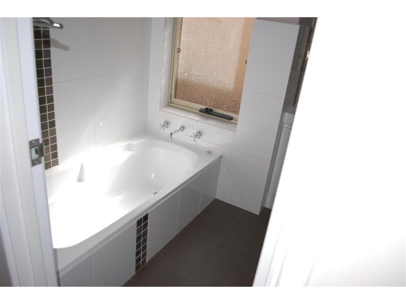 151A Westminster Street, East Victoria Park WA 6101