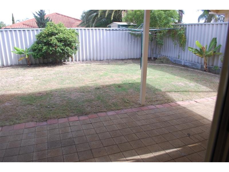 151A Westminster Street, East Victoria Park WA 6101