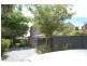 94 Renou Street, East Cannington WA 6107