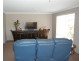 94 Renou Street, East Cannington WA 6107